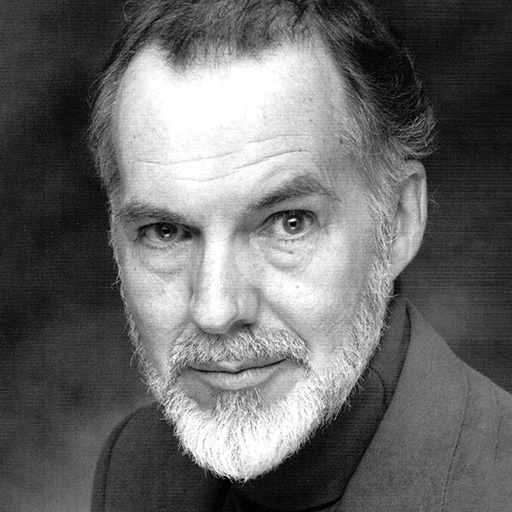 Peter Renaday