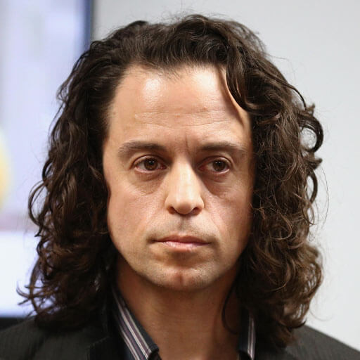 Alexander Polinsky