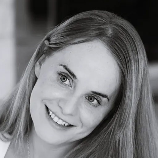 Jenny Stead