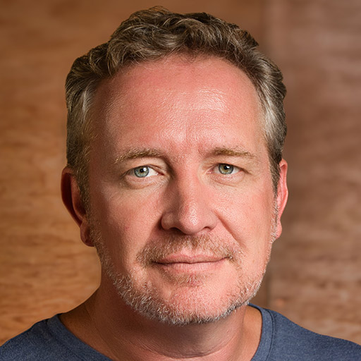 Dirk Jonker