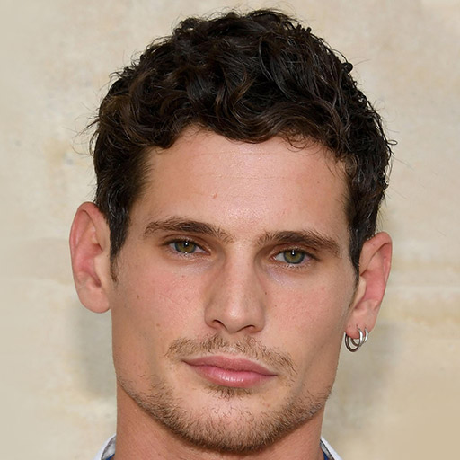 Jérémie Laheurte