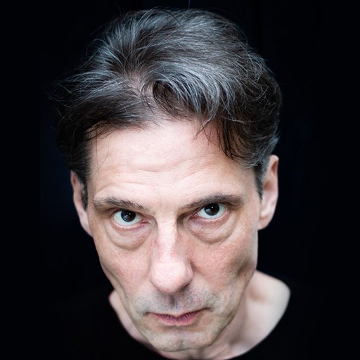 Alexandre Trocki