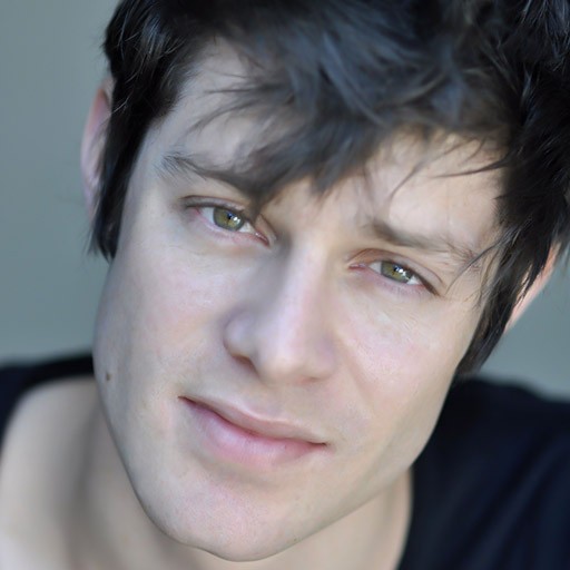Christophe Montenez