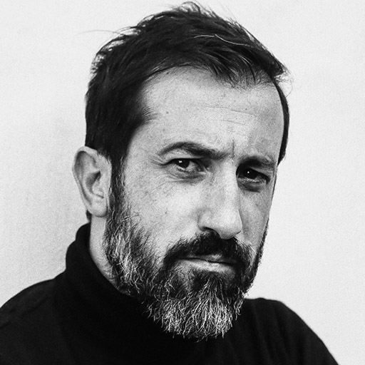 Anthony Paliotti
