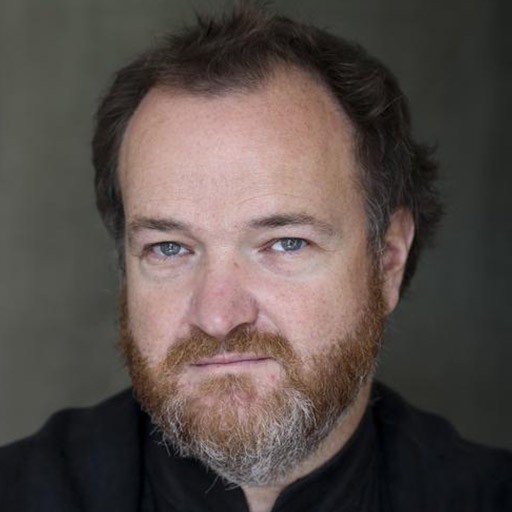 Vincent Debost