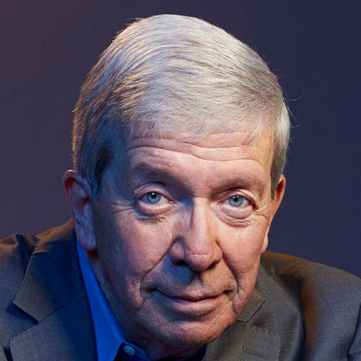 Joe Kenda