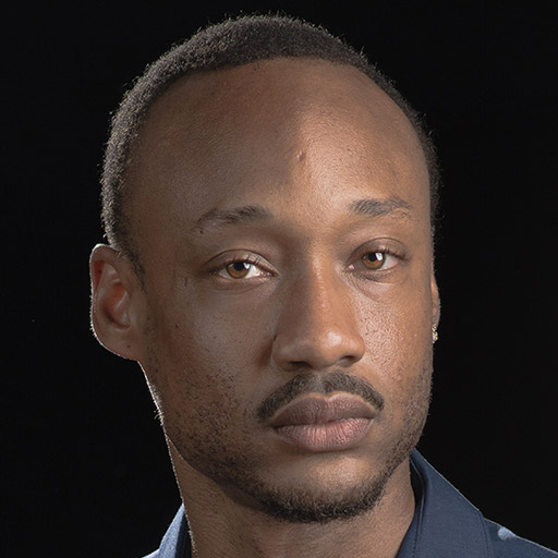 Leonard Freeny