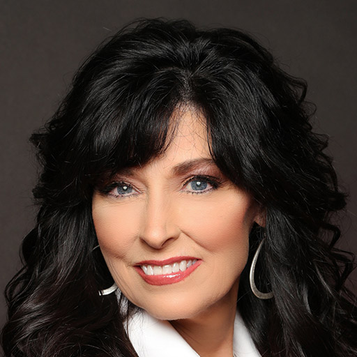 Jill Holder