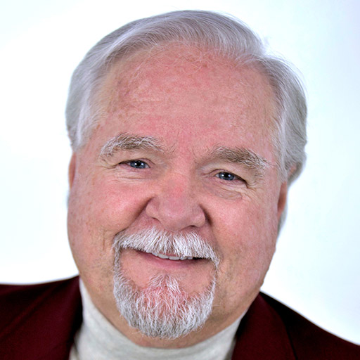 Peter Buitenhek