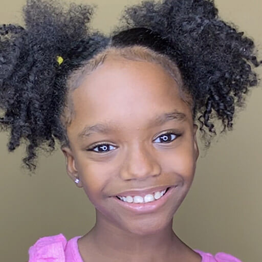 Nia Thompson