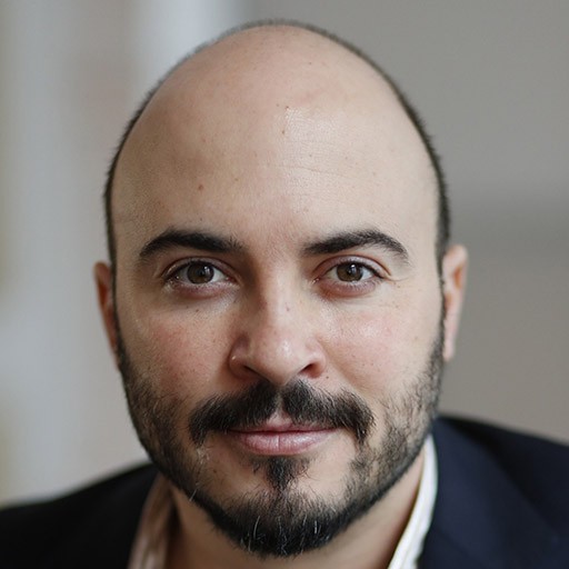 Daniel Sieteiglesias