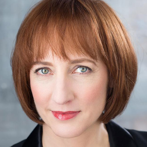 Cherise Silvestri