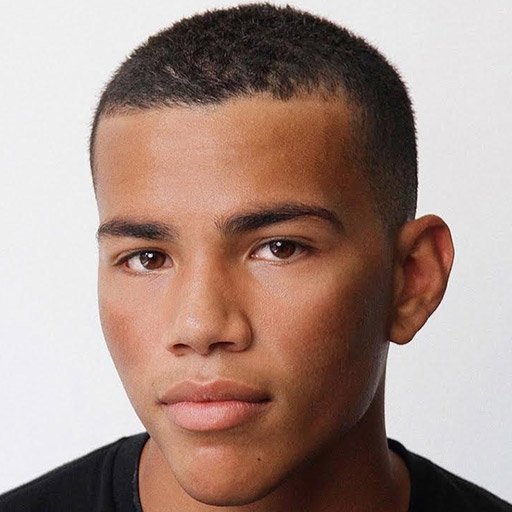 Daniel Puig