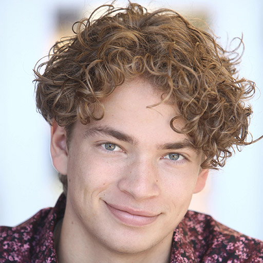 Will Meyers