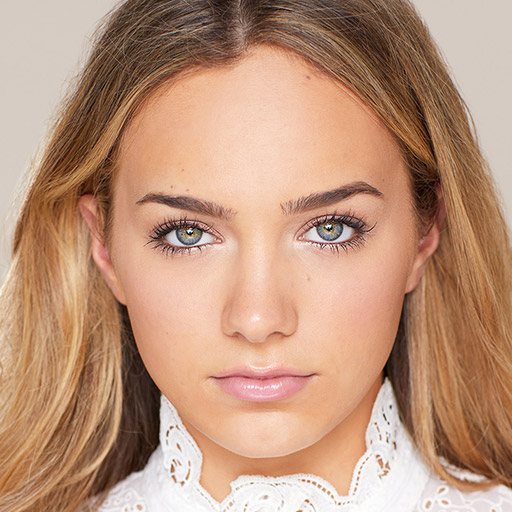 Alie Urquhart