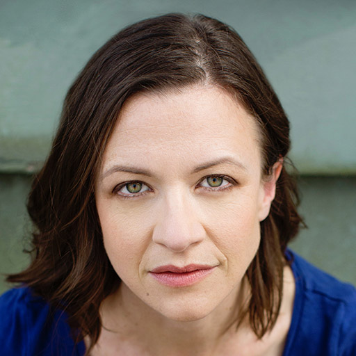 Joanna Walchuk