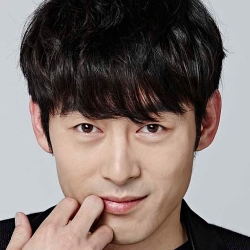 Park Hyoung-soo