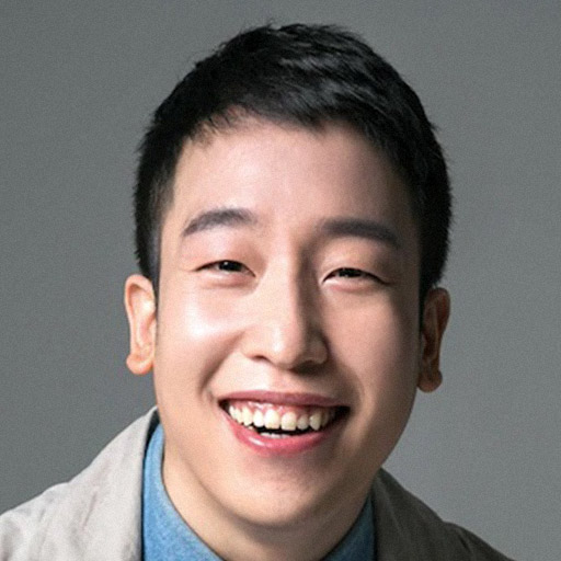 Kang Han-Saem