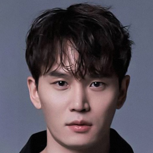 Han Joon-Woo
