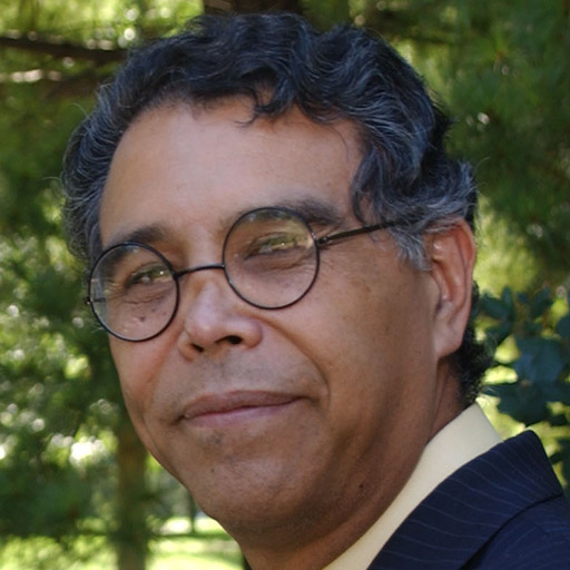 Hector Avalos