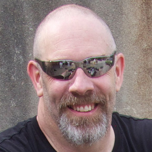 Doug Cowan