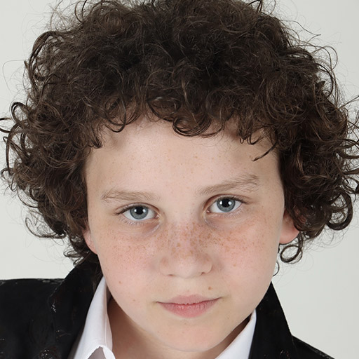 Ryan Reffell