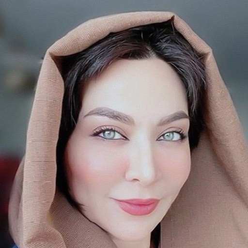 فقیهه سلطانی