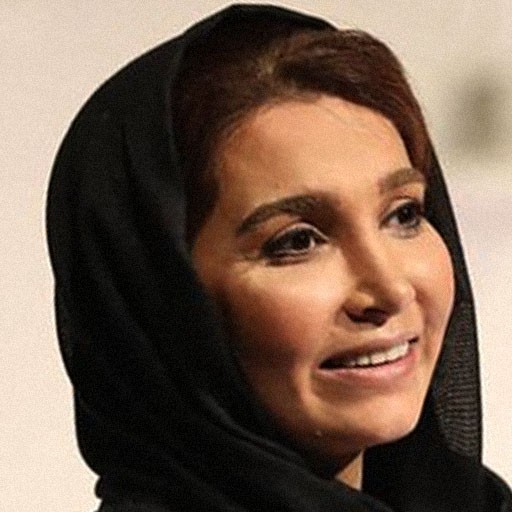 سمیه مهری