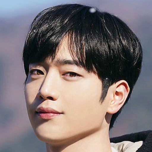 Seo Kang-Joon