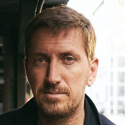 Kirill Käro