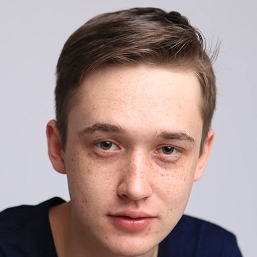 Eldar Kalimulin
