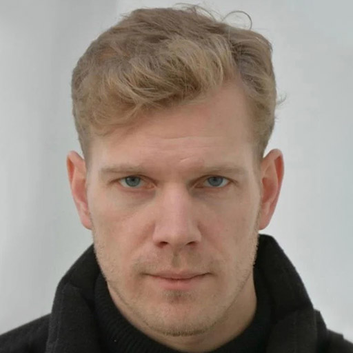 Aleksandr Patsevich