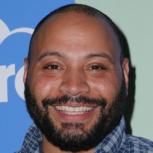 Colton Dunn