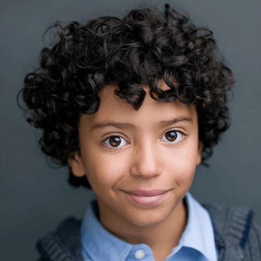 Dominic Mariche