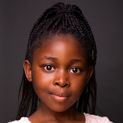 Nakai Takawira