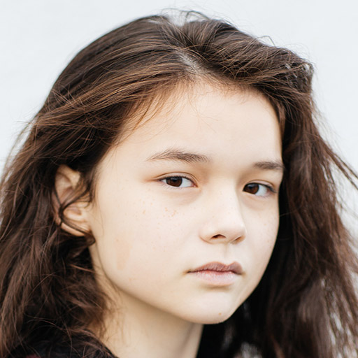 Penelope Good