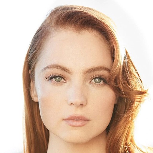 Liana Cornell
