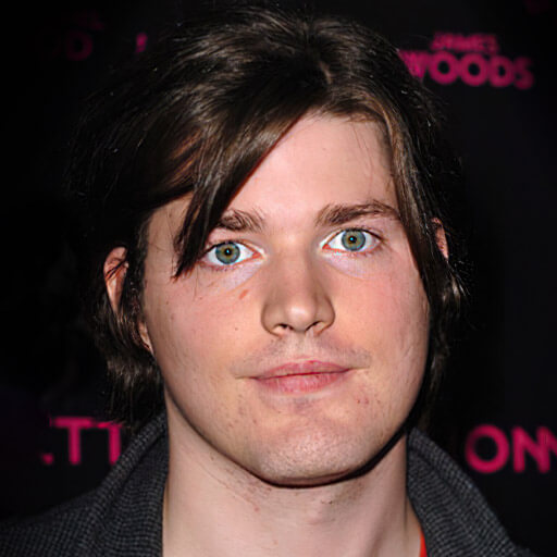 Ira David Wood IV