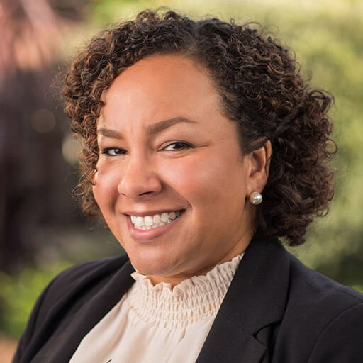 Shay Franco-Clausen