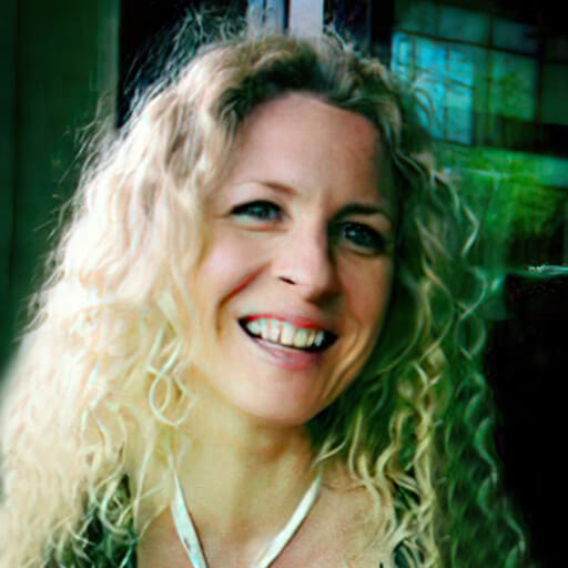 April Ritzenthaler