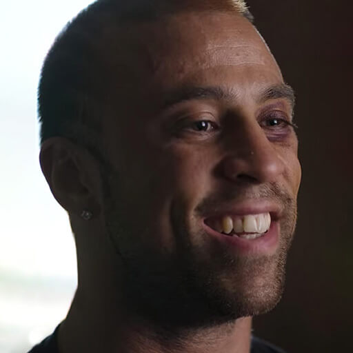 Lorenzo Marri