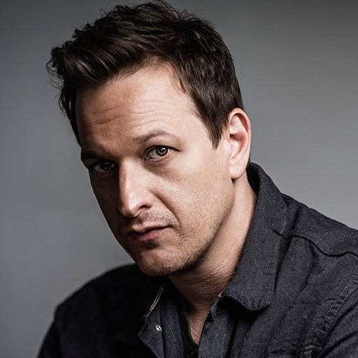 Josh Charles