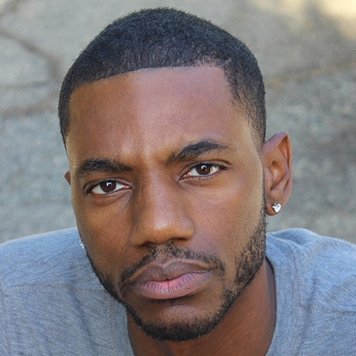 Jermaine Crawford