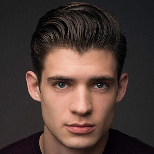 David Corenswet