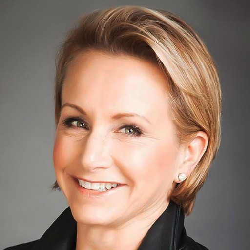 Gabrielle Carteris