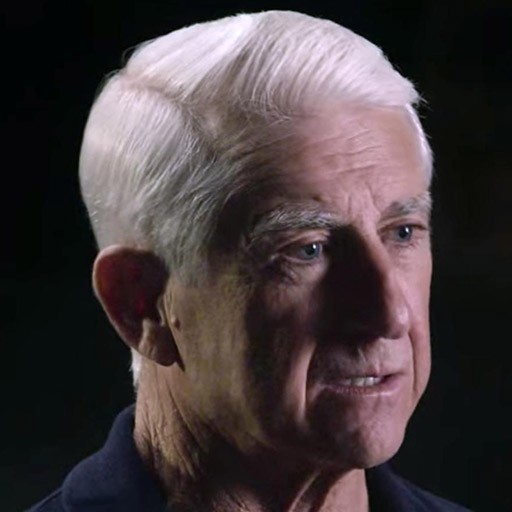 Dave Reichert