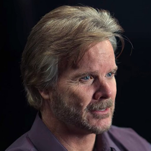 Clark Schwartzkopf