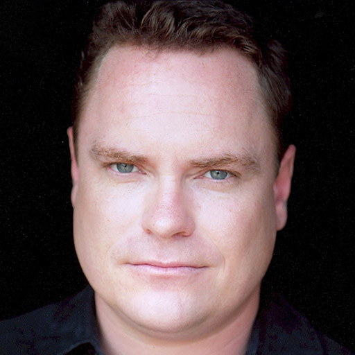 Danny McCarthy