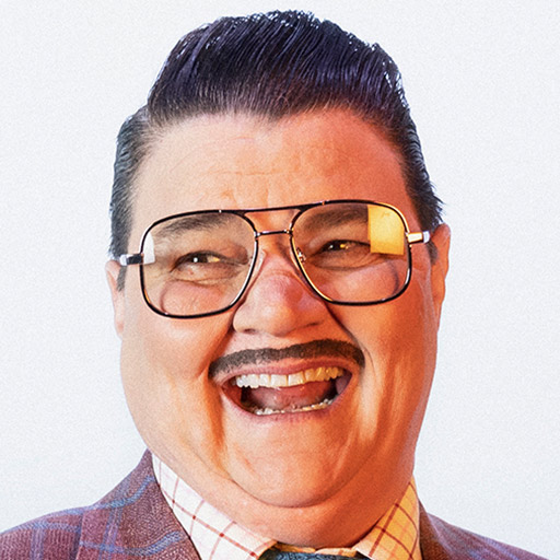 Murray Hill