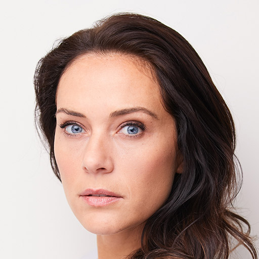 Heidi Johanningmeier